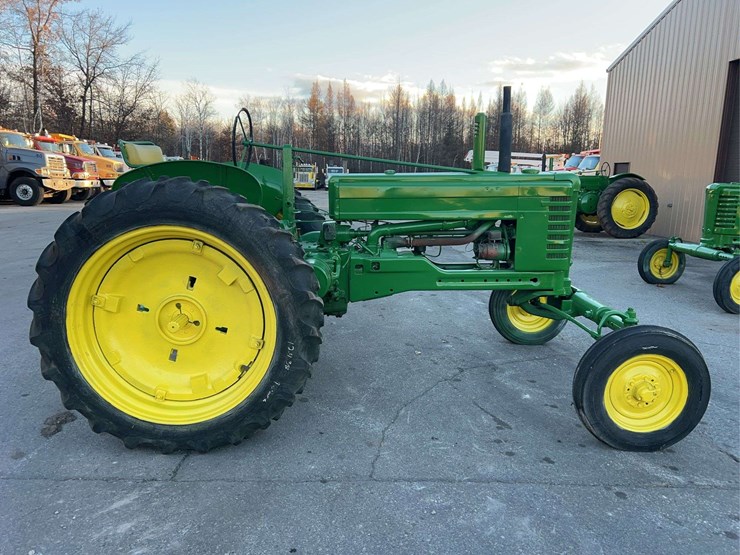 1950-john-deere-1950-image-6