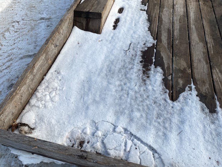 #3822-•-12'-home-made-utility-trailer-(no-title)-image-27