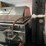 #3512-•-oil-fired-evaporator-image-55