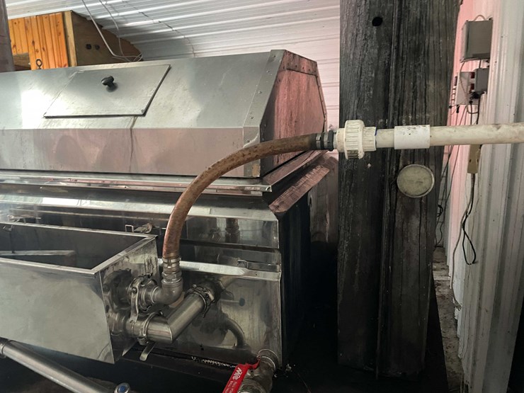 #3512-•-oil-fired-evaporator-image-55