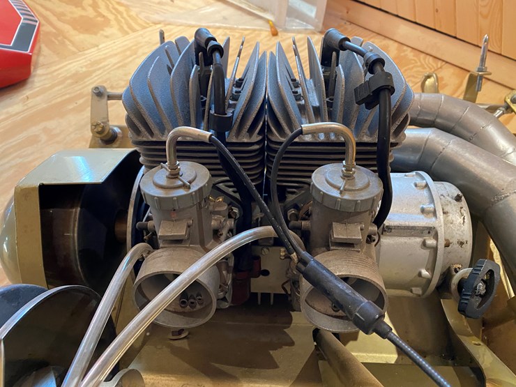 #3775-•-1973-alouette-440-super-snowmobile-image-12