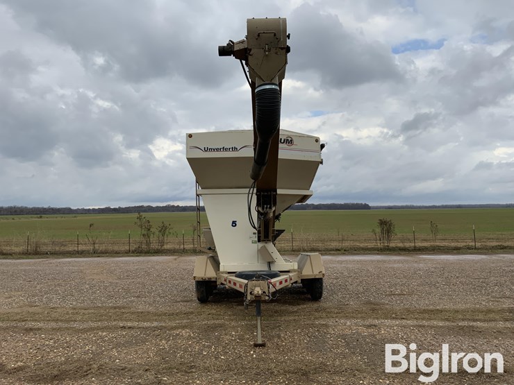 unverferth-3750-image-2