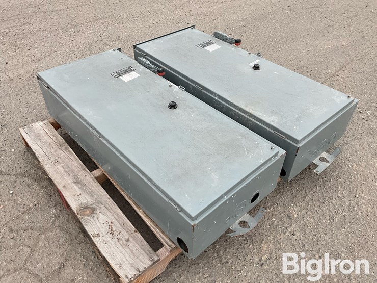 square-d-480v-100hp-pump-panels-image-3