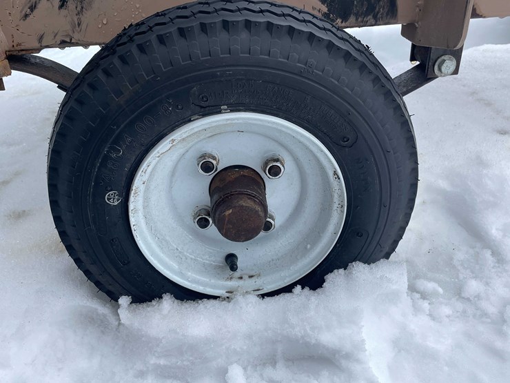 #3519-•-universal-rotary-vacuum-pump-image-12