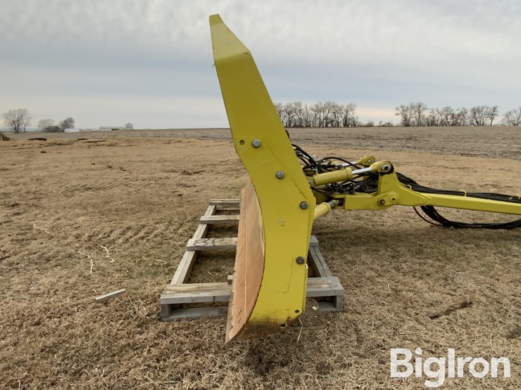 john-deere-8320r-image-18