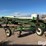 fast-90’-boom-sprayer-image-8