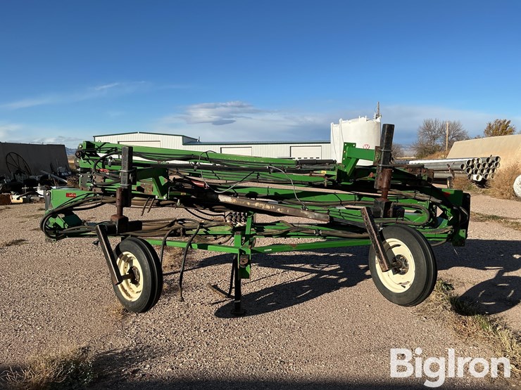 fast-90’-boom-sprayer-image-8