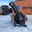 #3821-•-tiger-boom-arm-snow-panther-snow-blower-attachment-image-4
