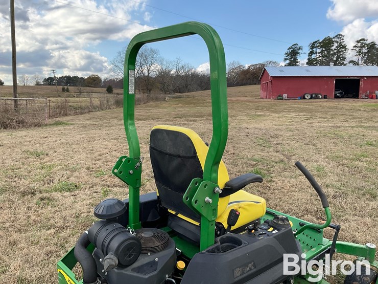 2022-john-deere-z740r-image-19