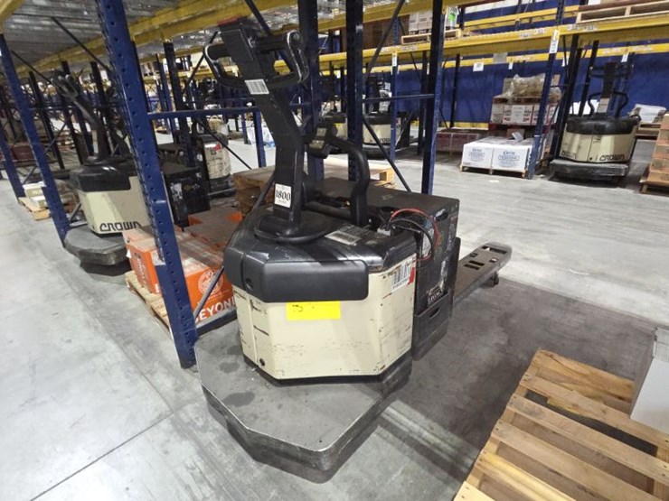 1998-crown-pe3520-60-image-1