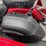 #1010-•-2011-yamaha-v-star-950-tourer-motorcycle-with-trike-kit-(has-wi-title)-image-18