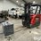 2018-raymond-425-c50tt-stand-on-electric-forklift-image-1