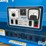 valley-classic-plus-pivot-control-panel-image-11