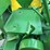 1950-john-deere-1950-image-37