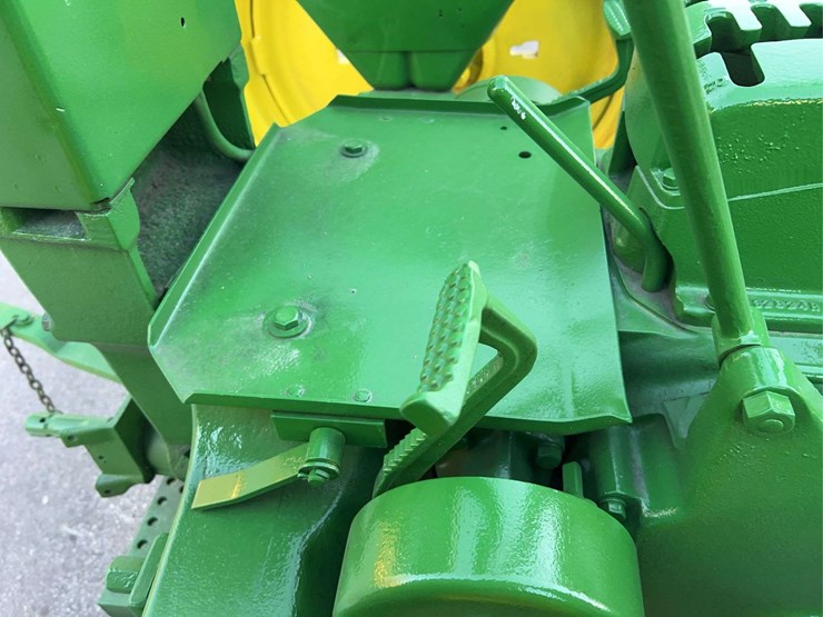 1950-john-deere-1950-image-37