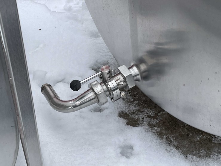 #3515-•-milkeeper-cooling-tank-image-22