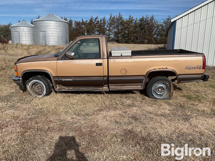 1988-chevrolet-2500-image-8