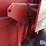 1996-case-ih-8465a-image-9