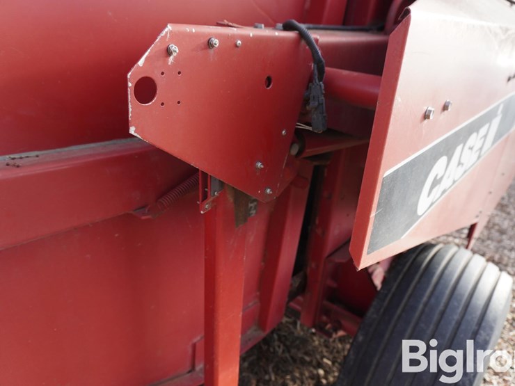 1996-case-ih-8465a-image-9
