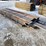 #3806-•-bundle-of-construction-grade-lumber-image-1