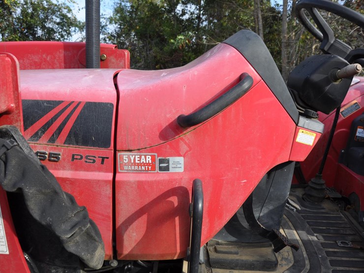 2019-mahindra-6065-image-16