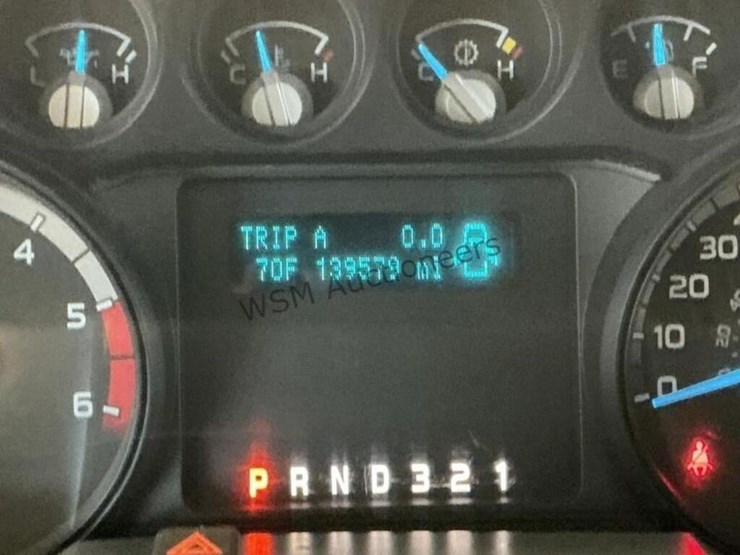 2012-ford-f550-image-16