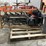 2025-giyi-d39-skid-steer-trencher-image-8