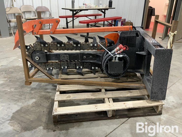 2025-giyi-d39-skid-steer-trencher-image-8