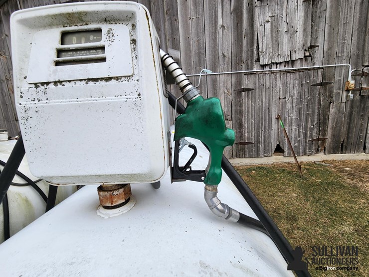 certified-1,000-gal-fuel-tank-image-15