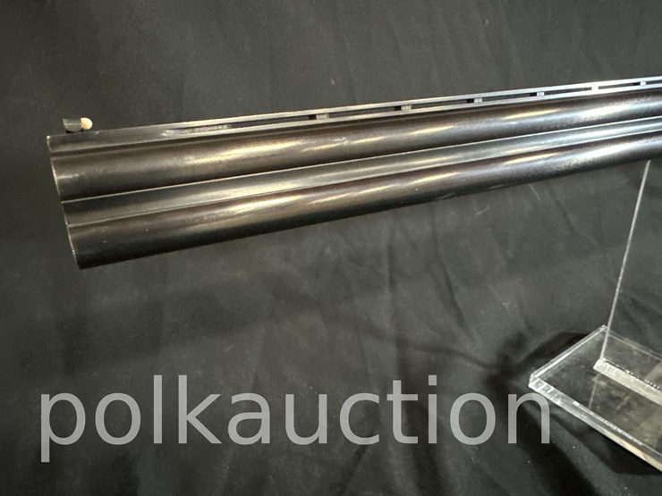 browning-(japan)-20ga-shotgun-(sn#-06715n47)-image-14