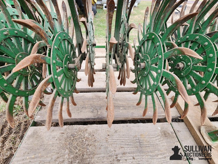 1991-john-deere-400-image-18