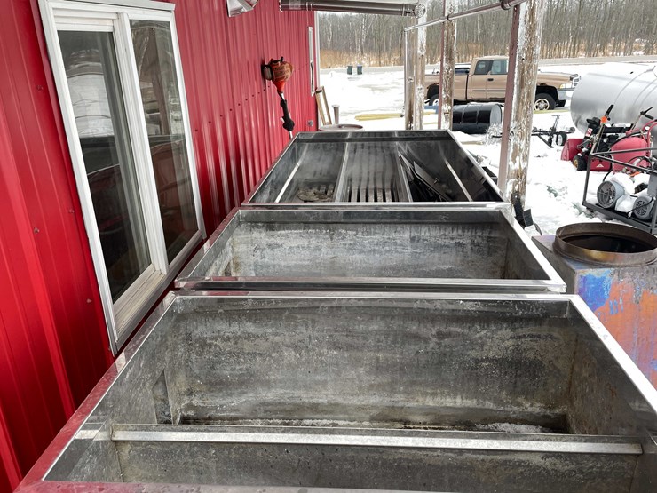 #3514-•-wood-fired-evaporator-image-10