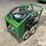 john-deere-ac2000-eh-hot-pressure-washer-image-1