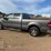 2008-ford-f150-xlt-image-3