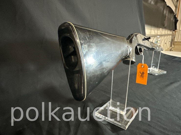 remington-66-ab-apache-black-nylon-22lr-rifle-(sn#-a2261121)-image-2