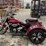 #1010-•-2011-yamaha-v-star-950-tourer-motorcycle-with-trike-kit-(has-wi-title)-image-8