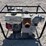 honda-wt30x-trash-pump-image-3