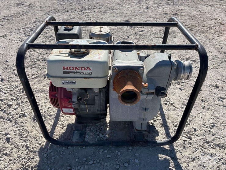 honda-wt30x-trash-pump-image-3
