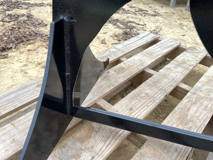 #2586-•-new-kc-ar500-steel-deer-shooting-target-image-36