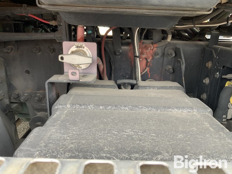 2017-volvo-vnm42t-s/a-truck-tractor-image-11