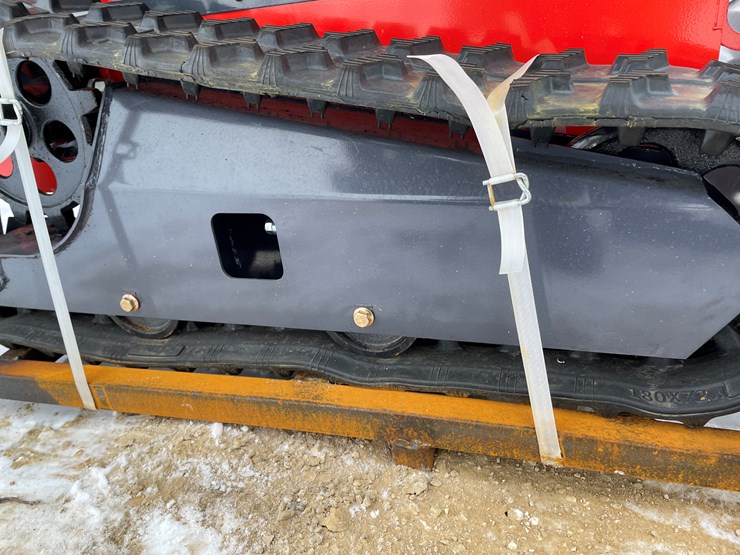 #306-•-new-zjg-industrial-mini-skid-steer-image-28