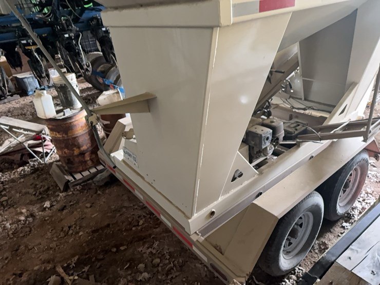 unverferth-2750-image-35