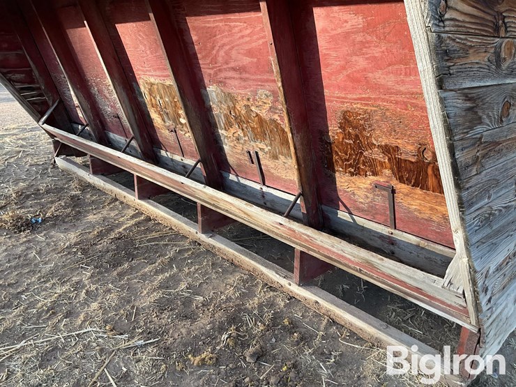 sheep-feeder-image-9