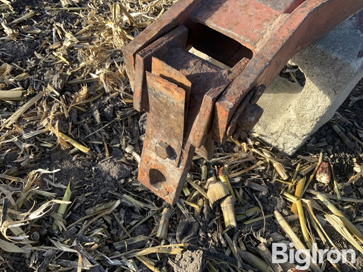 international-485-image-20