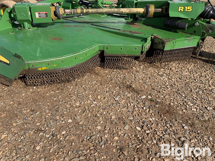 2022-john-deere-r15-image-18