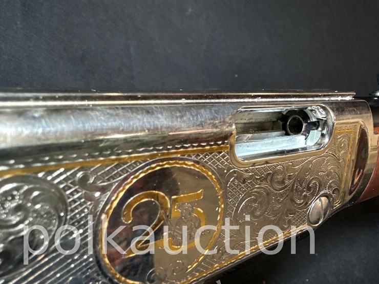henry-25th-anniversary-22-la-rifle-(sn#-1565henry25)-(box)-image-18