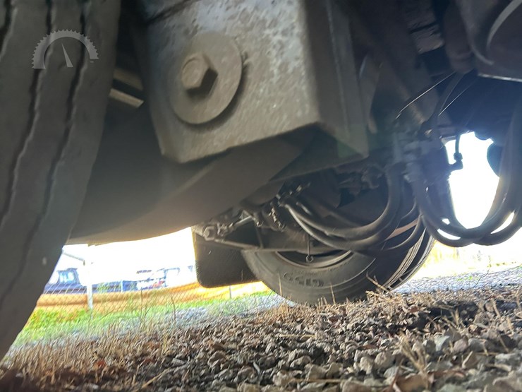 1987-matlock-image-22