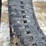 #3795-•-(4)-used-skid-steer-tracks-image-23