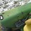 john-deere-4320-image-50