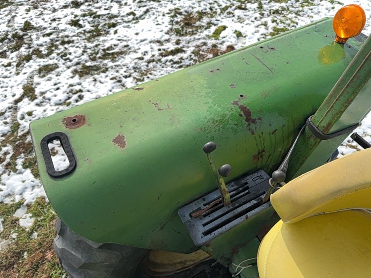 john-deere-4320-image-50